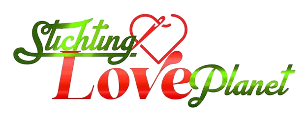 Stichting Love Planet